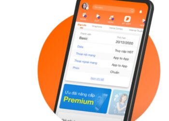 DigiLife Business Intelligence Solutions