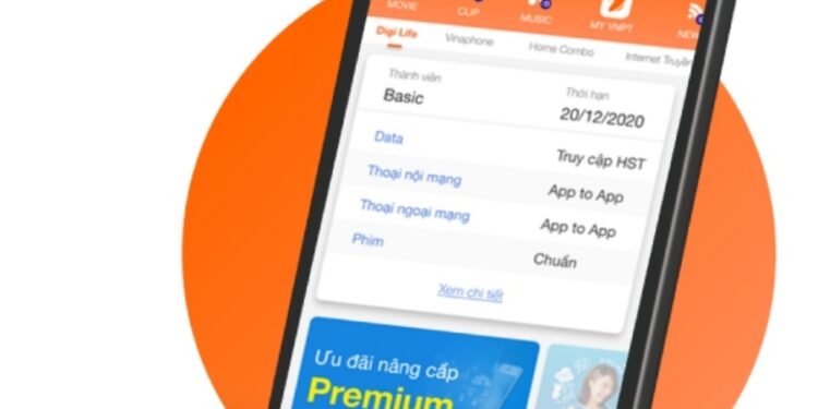 DigiLife Business Intelligence Solutions