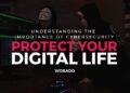 DigiLife Cybersecurity Best Practices
