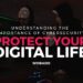 DigiLife Cybersecurity Best Practices
