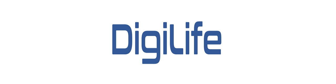 DigiLife Business Intelligence Solutions