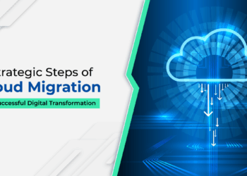 Bisnis transformation strategi kini