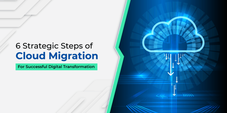 Bisnis transformation strategi kini