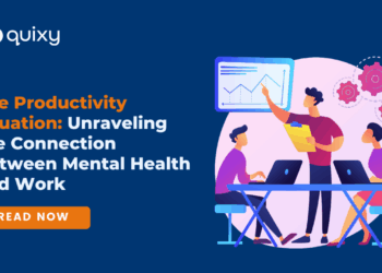 Benefits of Mental Health Days for Productivity