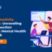 Benefits of Mental Health Days for Productivity