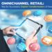 Omnichannel retail trends