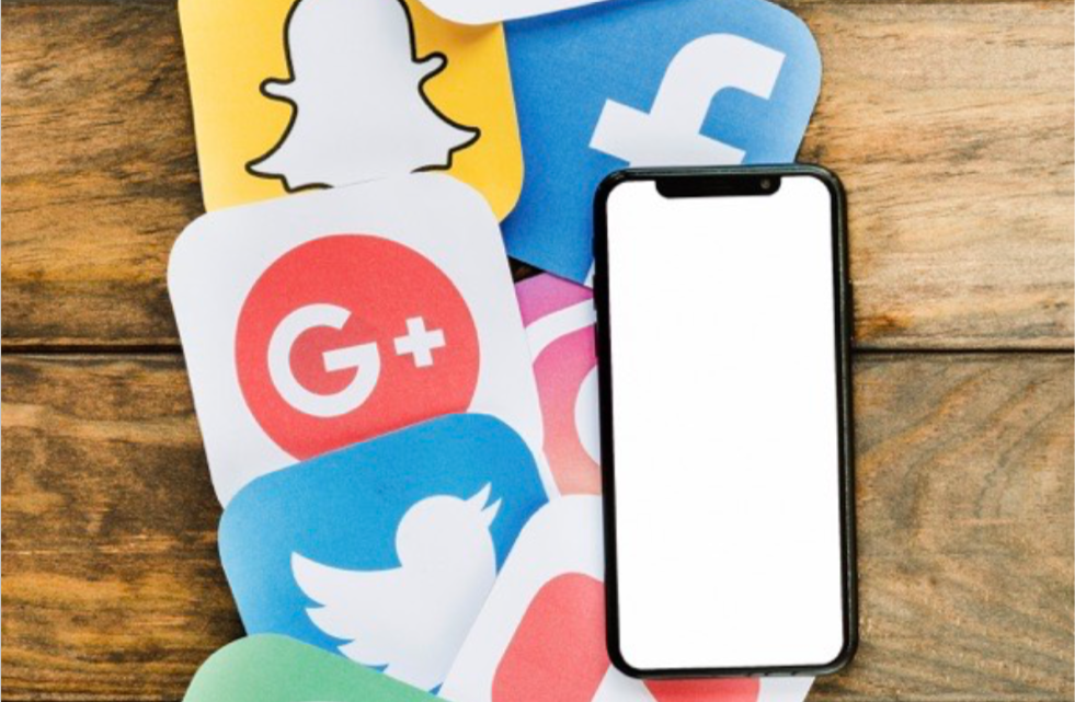 Transformation digital commerce us