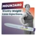 Can Mounjaro Help with Obesity