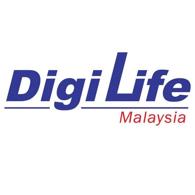 DigiLife Integrated Digital Ecosystem Solutions