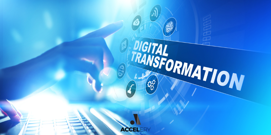 DigiLife Technology Trends in Digital Infrastructure