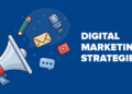 DigiLife Digital Marketing Strategies