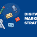 DigiLife Digital Marketing Strategies