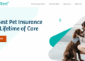 Insurance discounts pet multi deal offers who