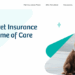 Insurance discounts pet multi deal offers who
