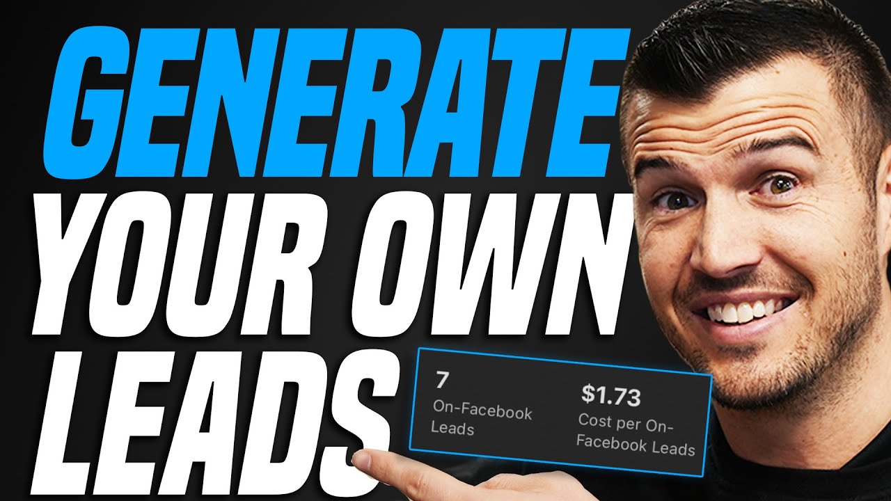 Marketing agents independent insurance leads generate successfully ways august Marketing agents independent insurance leads generate successfully ways august