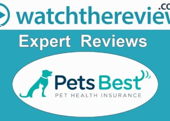 Insurance pet reviews